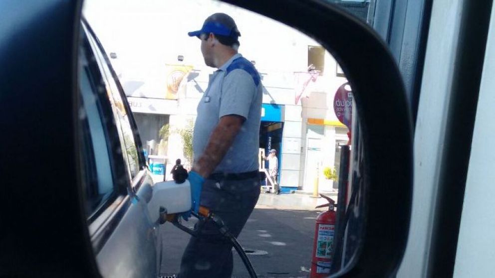 Habrá incrementos graduales hasta llegar al 15% de aumento