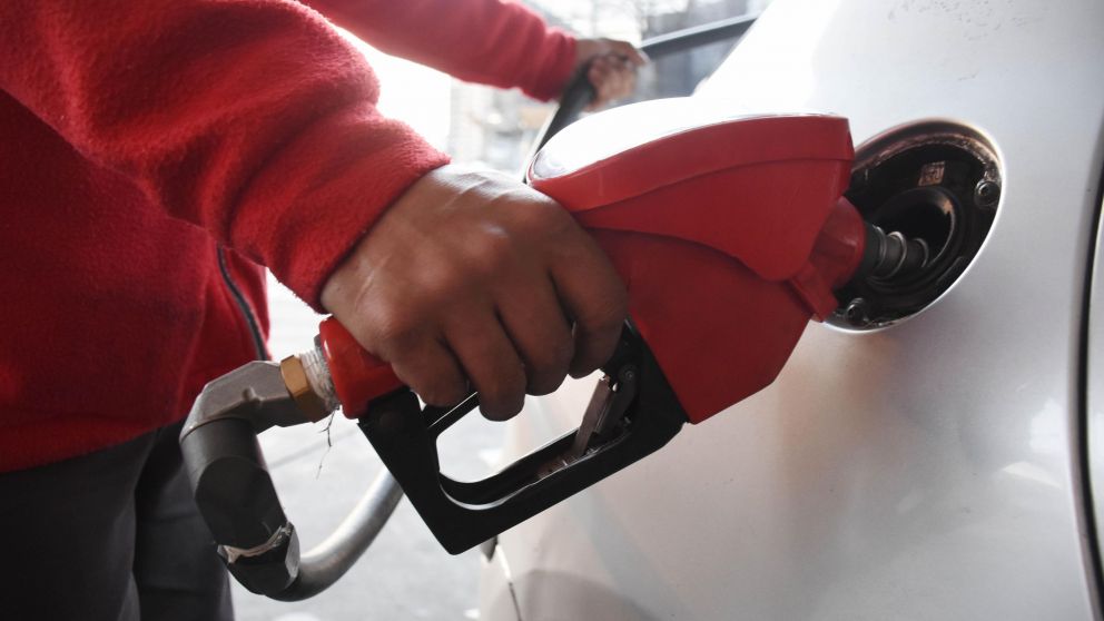 Desde el sector comercial advirtieron que hay desabastecimiento y una caída del 5% anual en las ventas