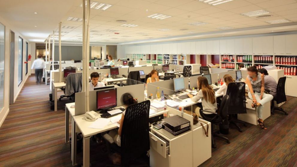 Newsan anota ganancias por $382 millones