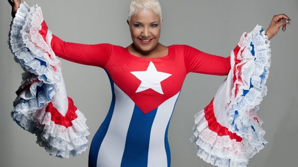 Mompié, con problemas en Miami