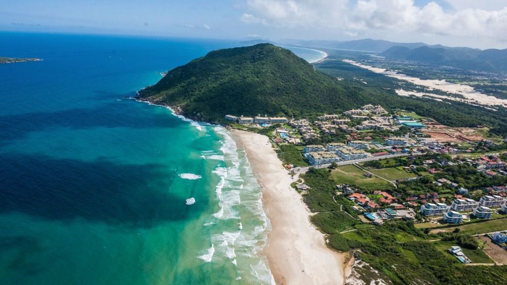 La devaluación aumentó los costos para viajar al exterior