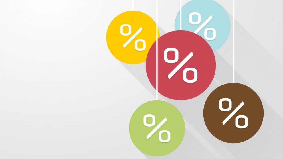 ¿Cuánto paga hoy 12 de noviembre cada banco por plazo fijo en pesos?