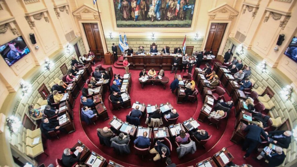 Regulación para el sector de la venta directa