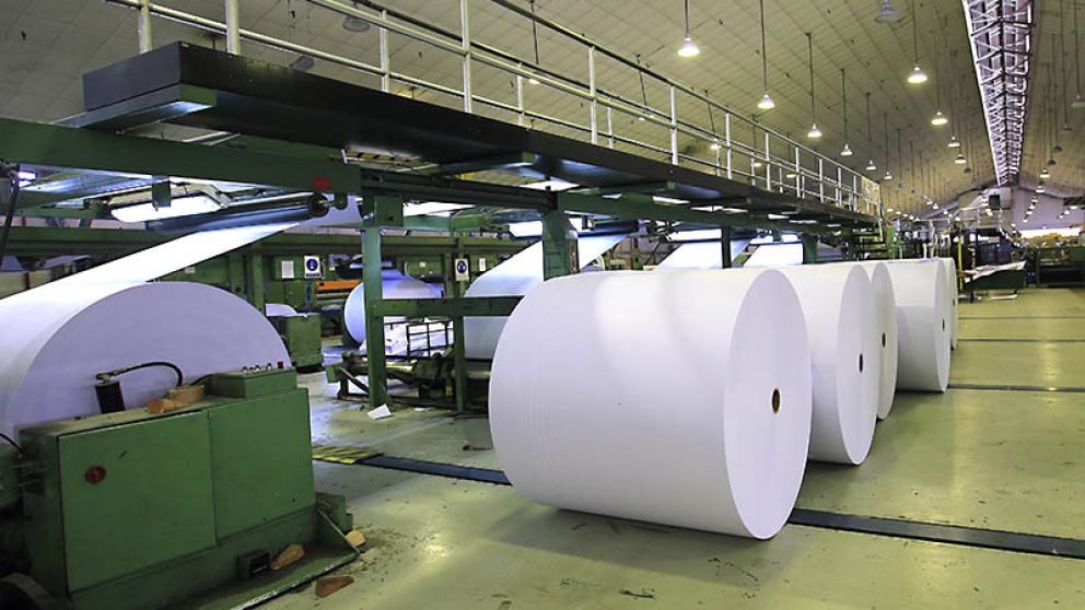 La empresa invertirá US$4,5 millones en nueva tecnología