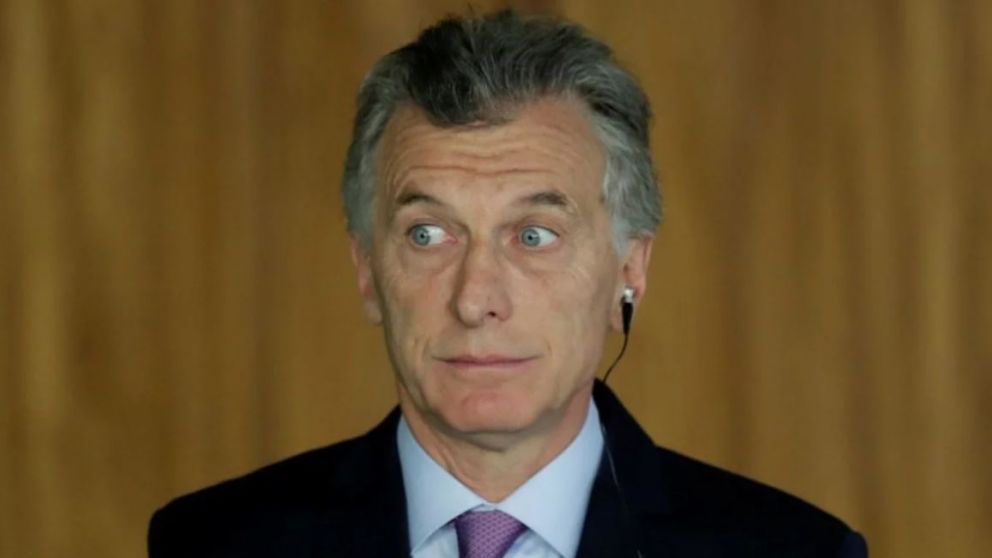 El Gobierno no habla de "golpe" y dice que hay "un impasse" en Bolivia