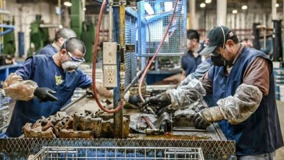 Los empresarios no preveen mejoras a corto plazo