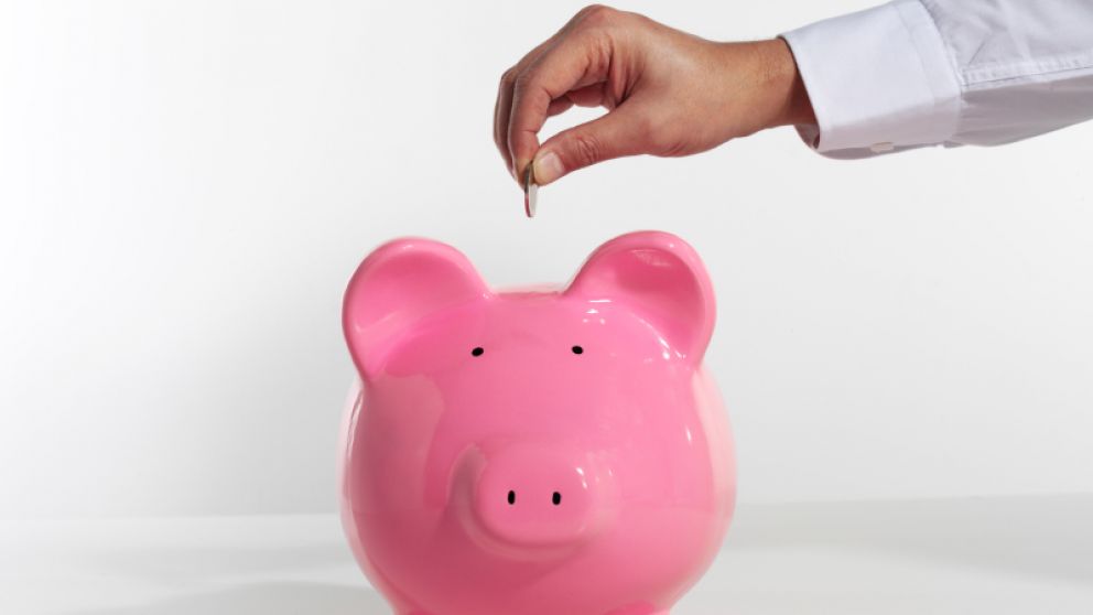 Las Leliq están "por el piso" y todos miran qué pasará con los plazos fijos en pesos