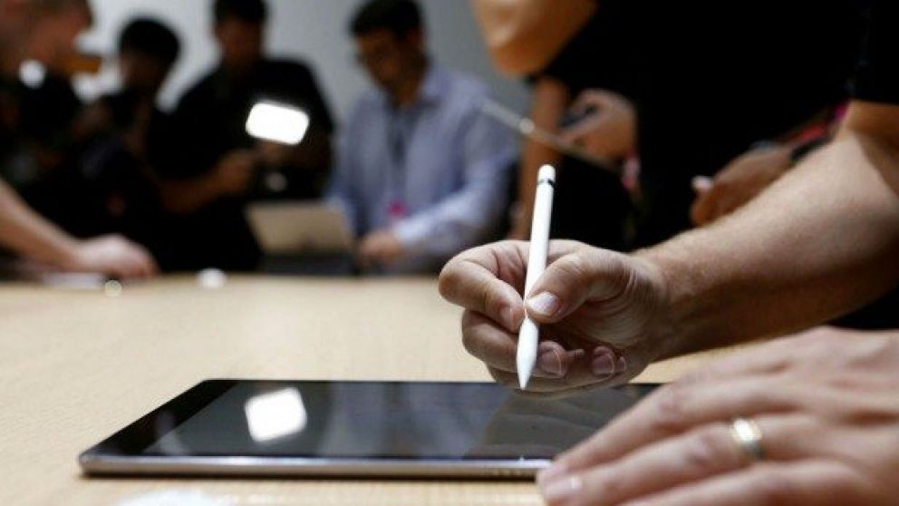 La capacitación será clave para la inclusión de los futuros trabajadores