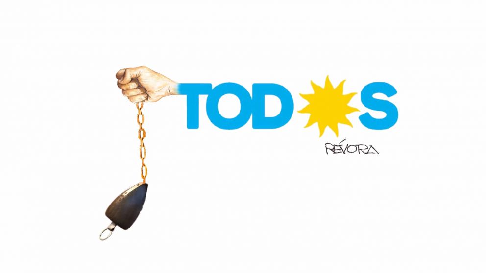 El c�ncer, la quita y los submarinos nucleares de Bolsonaro