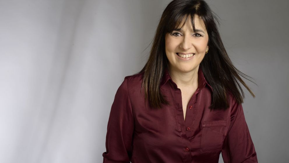 "La amistad se pone a prueba en los momentos complicados"