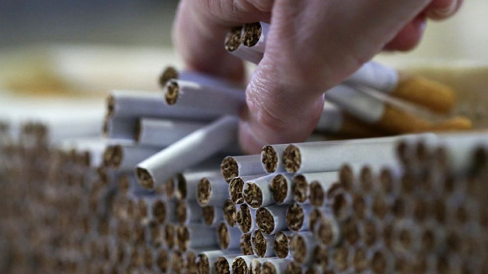 Tabacalera Sarandí planea instalar una planta de almacenaje, proceso y distribución en Corrientes