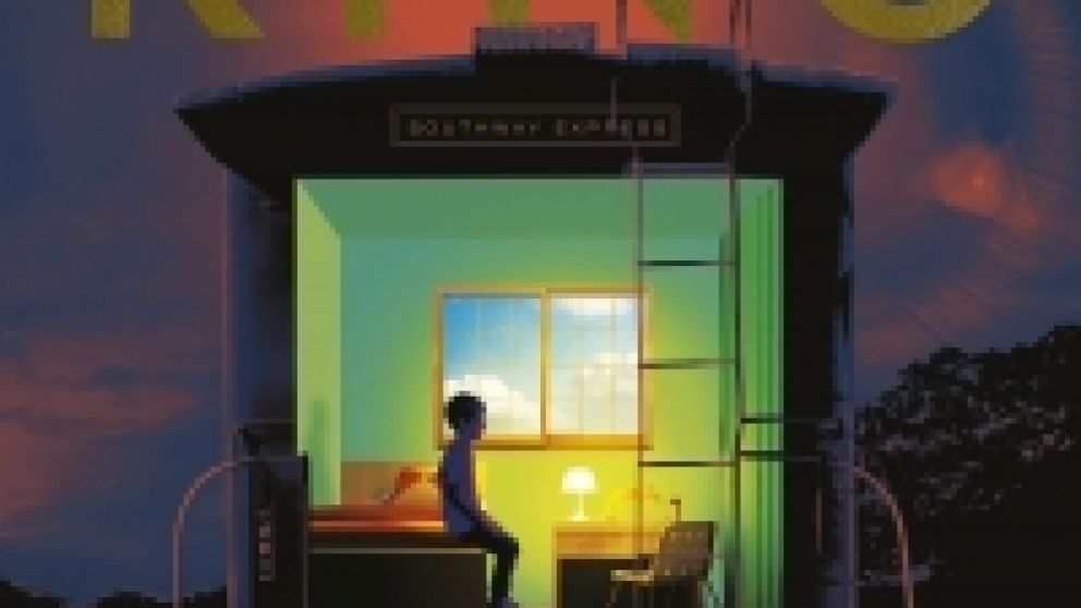 Un instituto siniestro del que casi nadie puede escapar