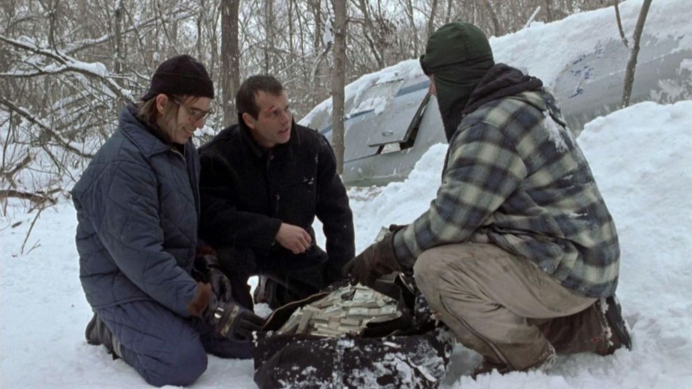Sam Raimi muestra su pesimismo acerca de la condición humana