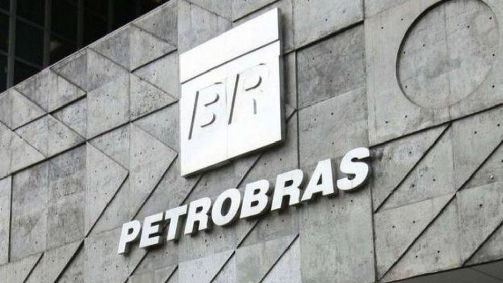Bolsonaro suma decepciones: sólo vendió dos de las áreas petroleras