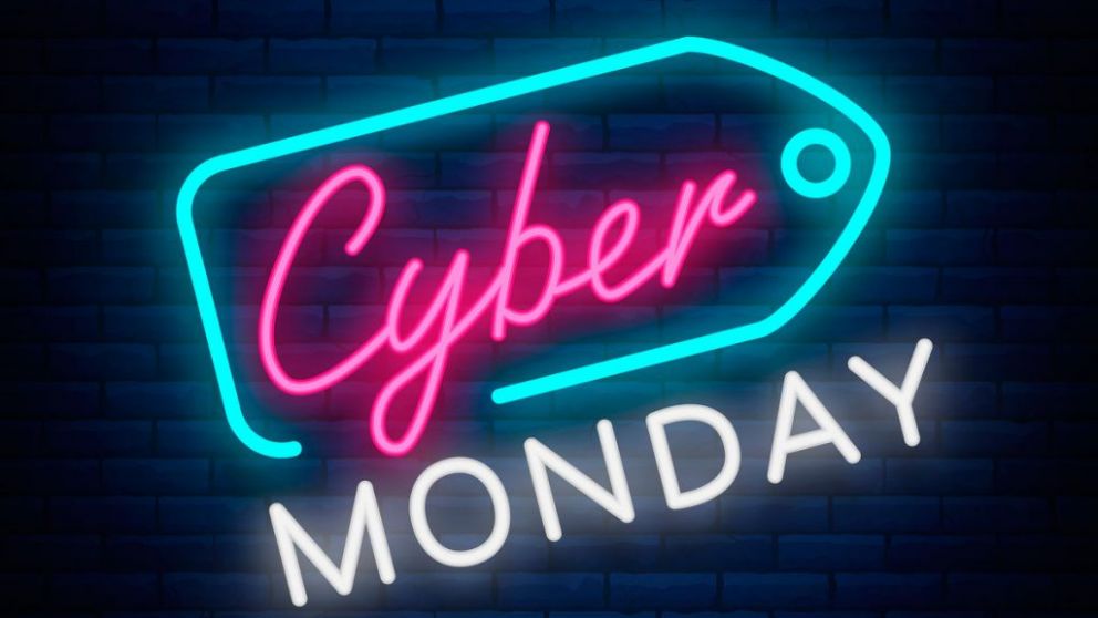 Cuáles fueron los productos más vendidos en el CyberMonday