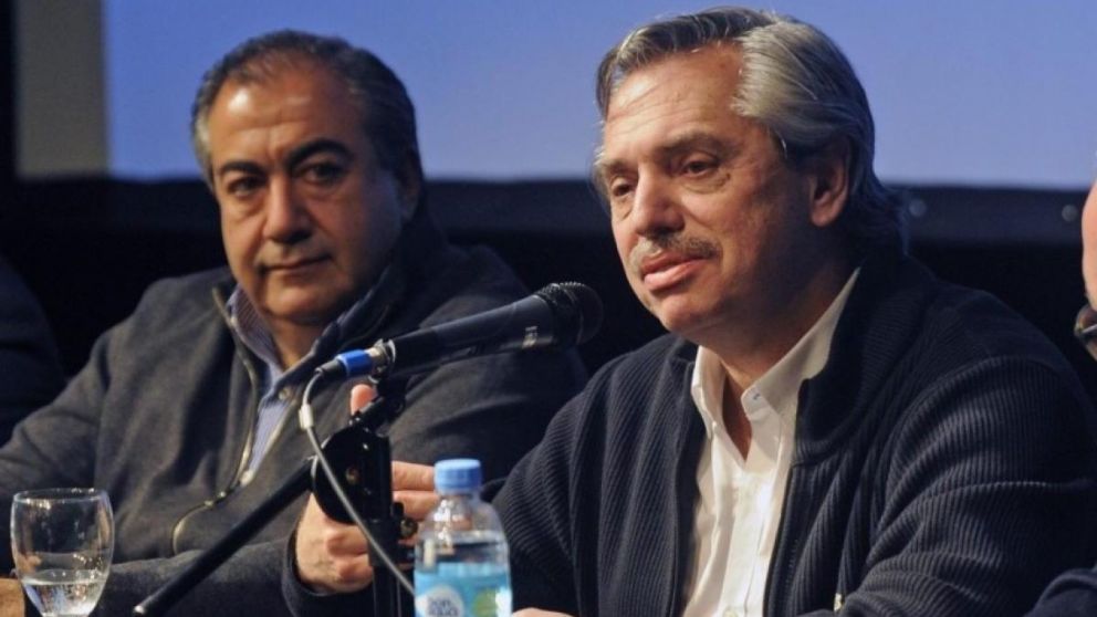 Daer junto a Albnertp ene rolerjjdsh