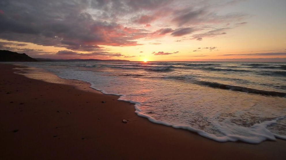 Playa, ciudad y sierras, distintos destinos para vacacionar este verano