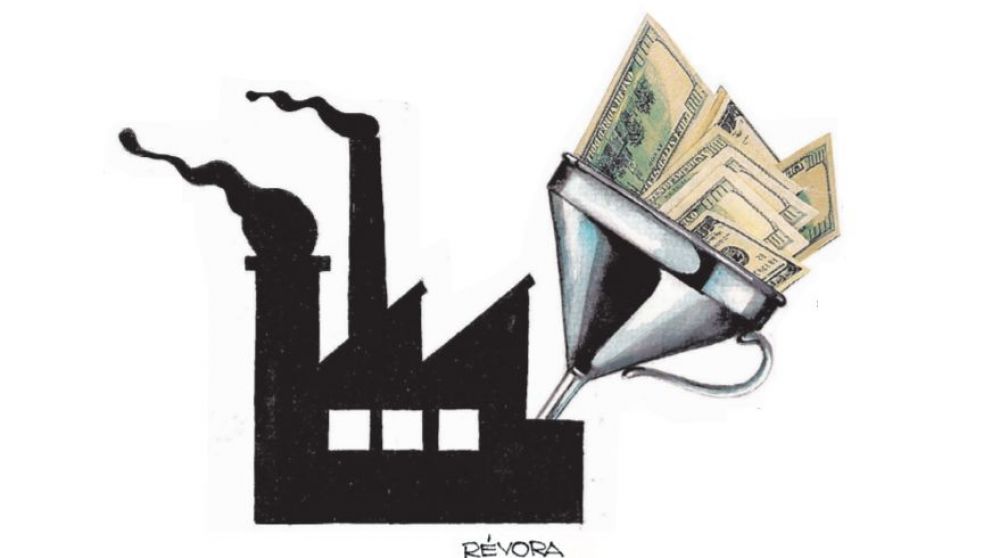 El gran desafío económico de Alberto