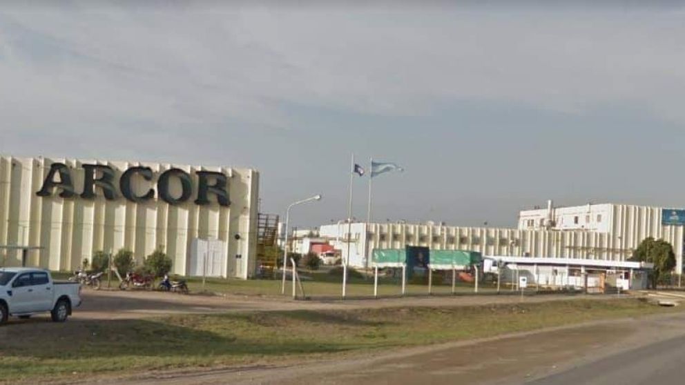 El complejo de Recreo está cerrado desde el 4 hasta el 18 de noviembre