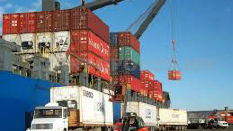 La cercanía entre México y EE.UU. fue fundamental