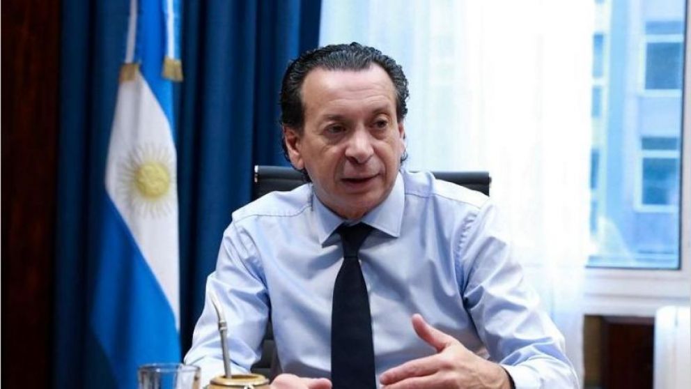 La justicia reclama información sobre el bono de $5.000 ofrecido a desocupados