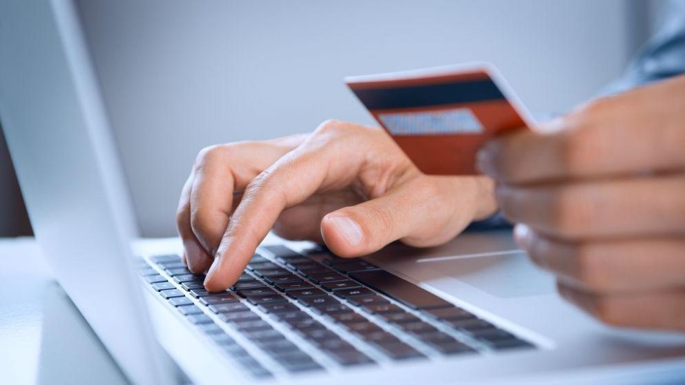 En Mercado Libre, más del 70% admitió comparar los precios antes de comprar