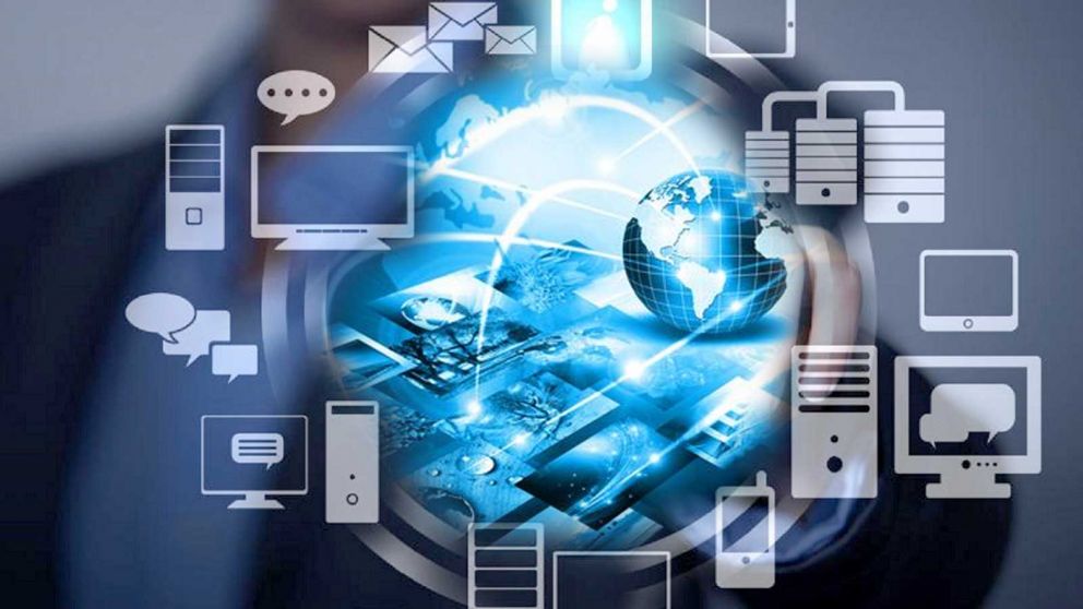 La innovación, clave para el crecimiento