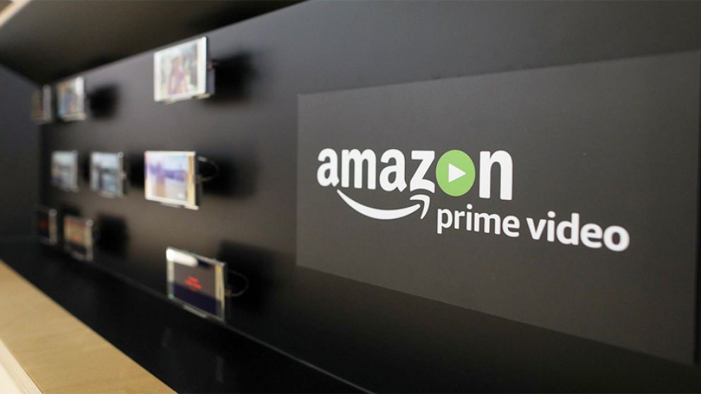 Alianza para brindar servicios cloud