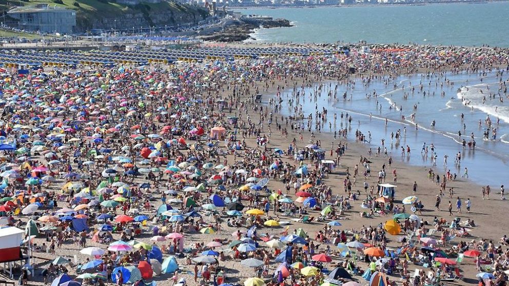 Tarifas congeladas, cuotas fijas y descuentos con pago contado son algunas de las novedades