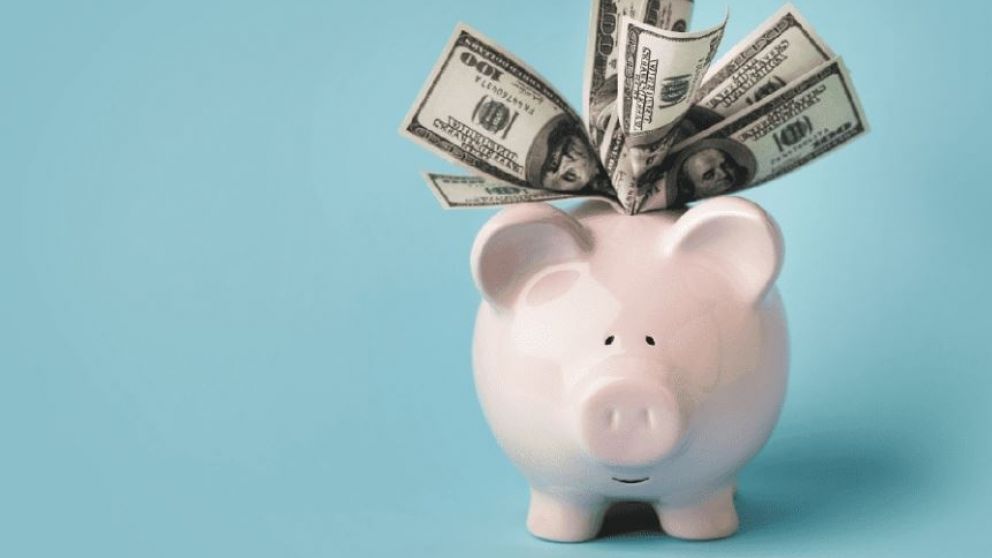 Economistas advirtieron que la desdolarización debe ser acompañada de un programa económico que reconstruya las funciones en moneda local