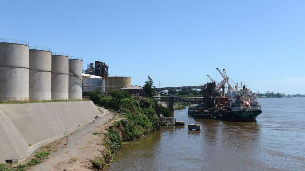 Cuentas públicas: ¡ordenadas!