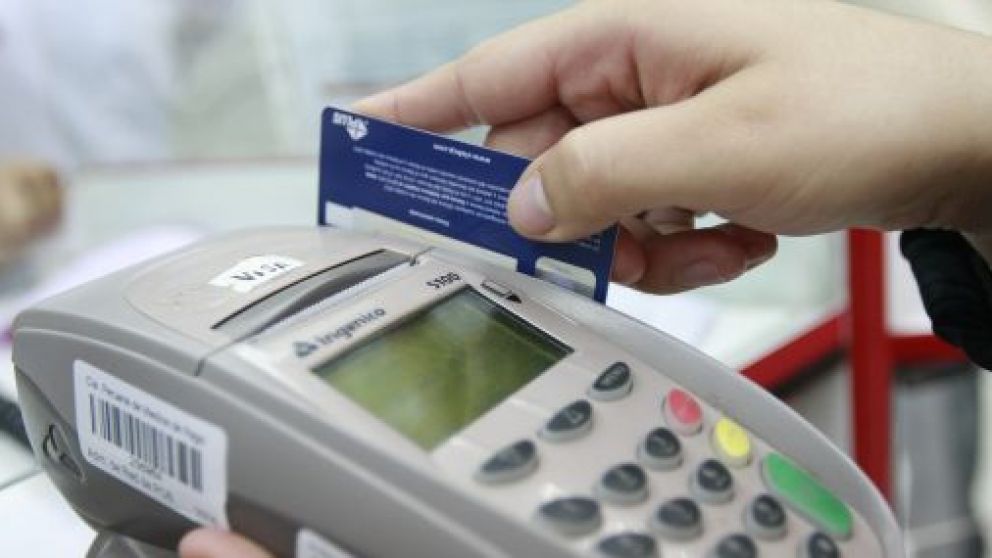 "El plan que venía caído antes de que el gobierno decidiera subsidiar la tasa de interés", aseguró el especialista en consumo