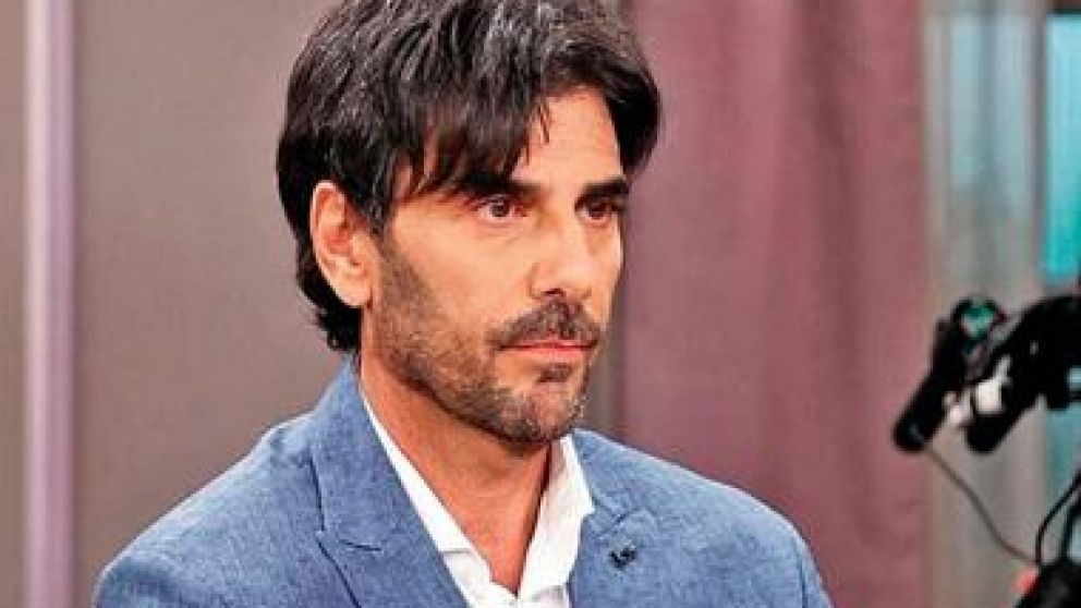 Brasil y Nicaragua no tienen un acuerdo de extradición, por lo que no está definido lo que sucederá con el actor