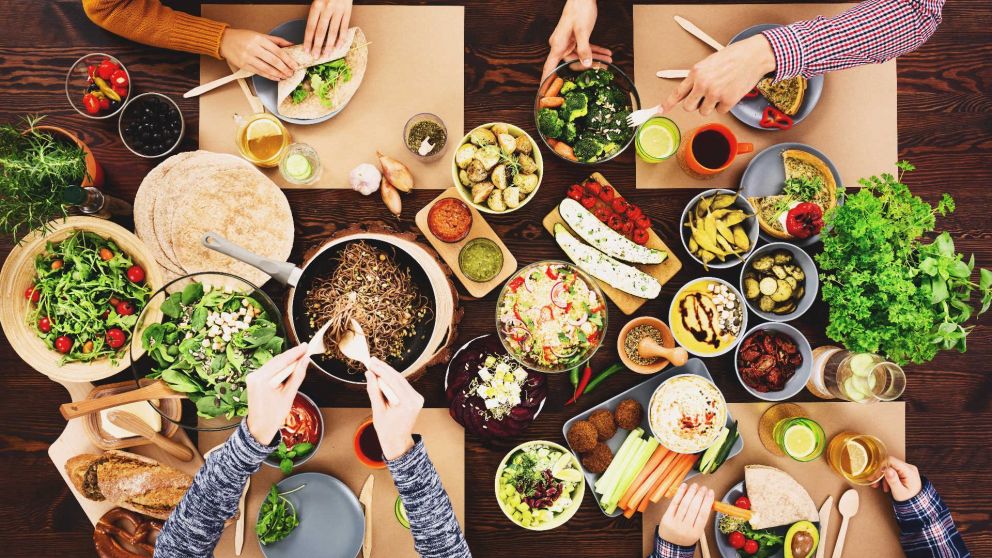 ¿Por qué se celebra el Día Mundial del Veganismo?