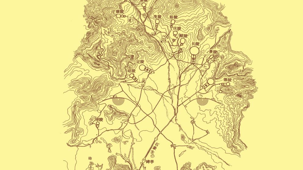 PN1016_Los errantesOKOK.indd