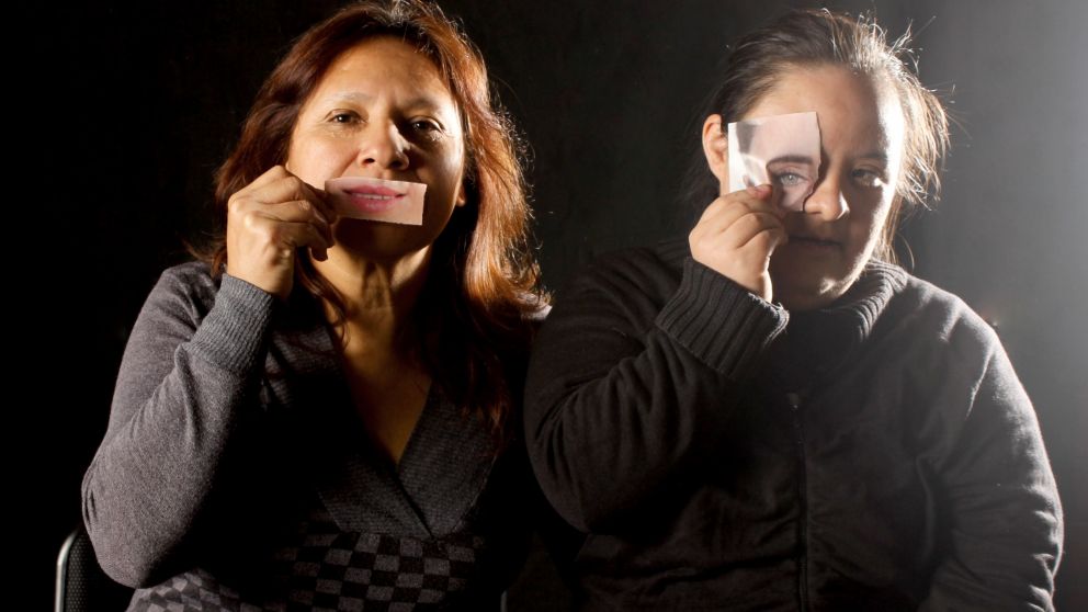 Conocernos es un arte