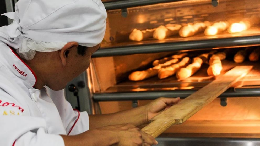 Advierten que los molinos "no tienen precio"