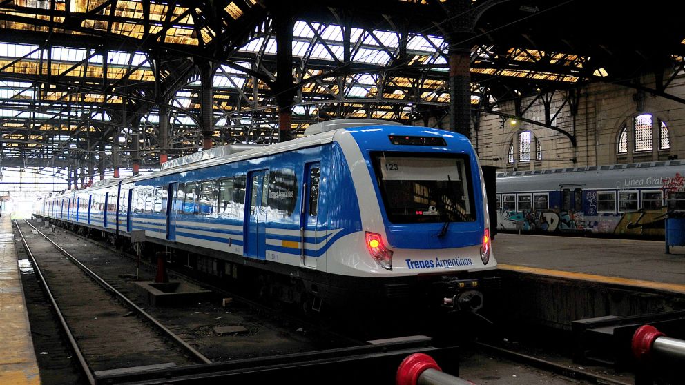 Los gremios del transporte, en estado deliberativo