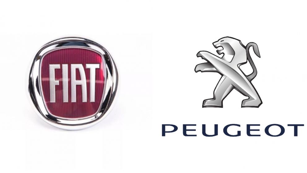 La participación del Estado francés en Peugeot podría ser una traba para el acuerdo