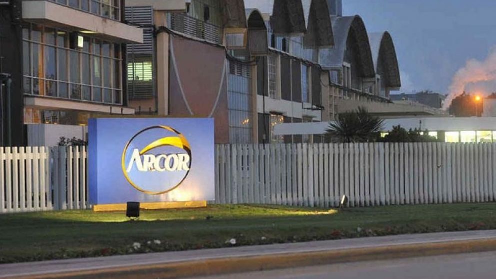 La empresa ofreció el traslado a San Juan de algunos trabajadores, pero para muchos es difícil