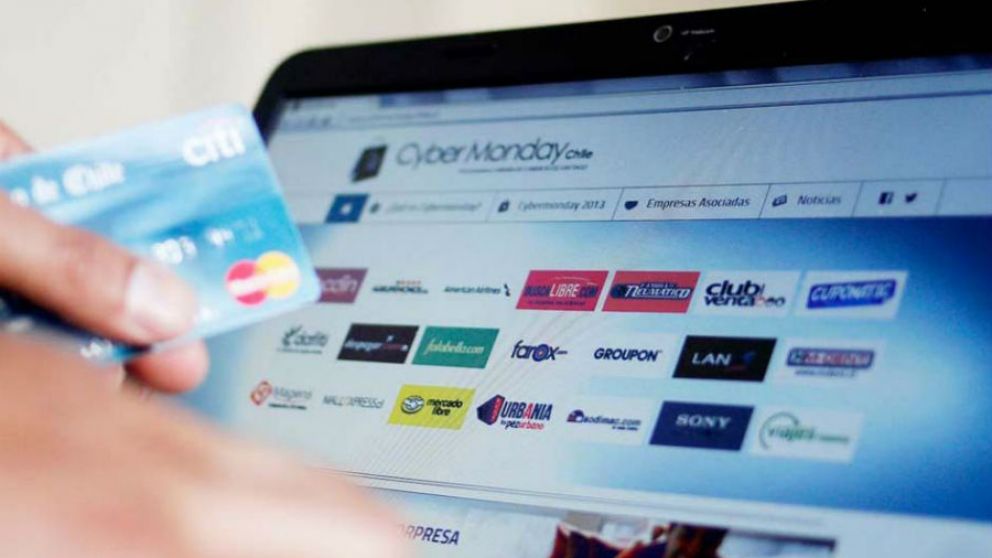 Las ventas del año pasado alcanzaron los $7.200 millones
