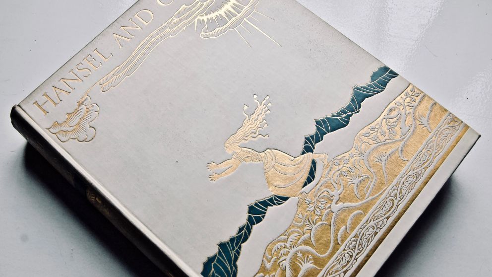 Habrá ediciones especiales de clásicos