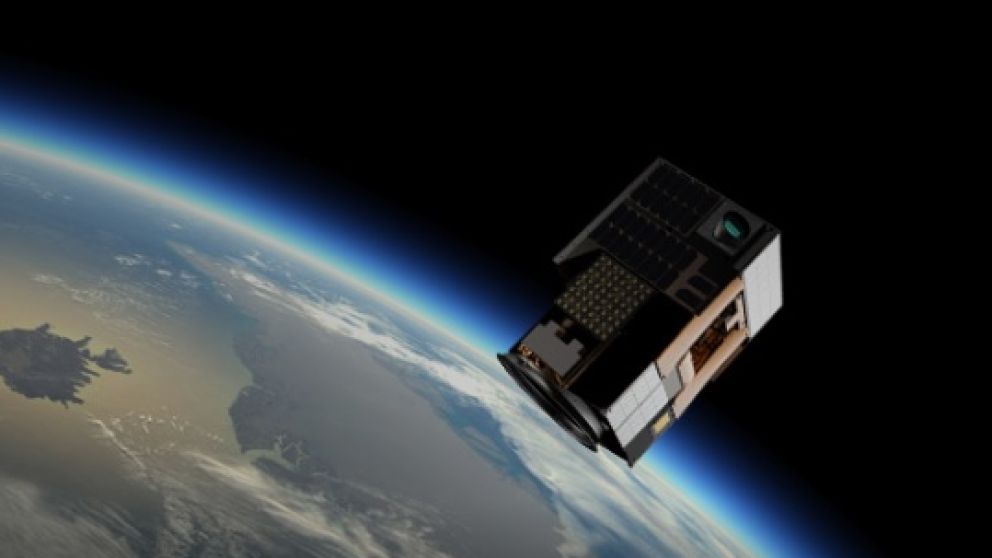 El plan se presenta el viernes