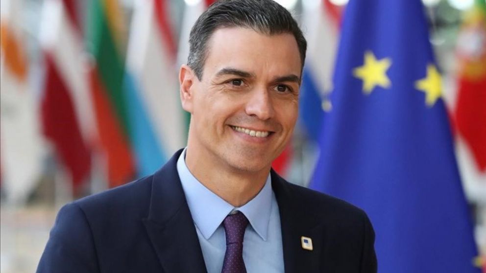 Pedro Sánchez podría ser reelecto como presidente