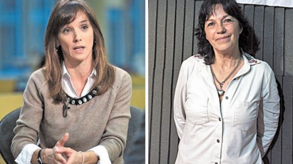 Galmarini e Ibarra suman chances de incorporarse al Gabinete
