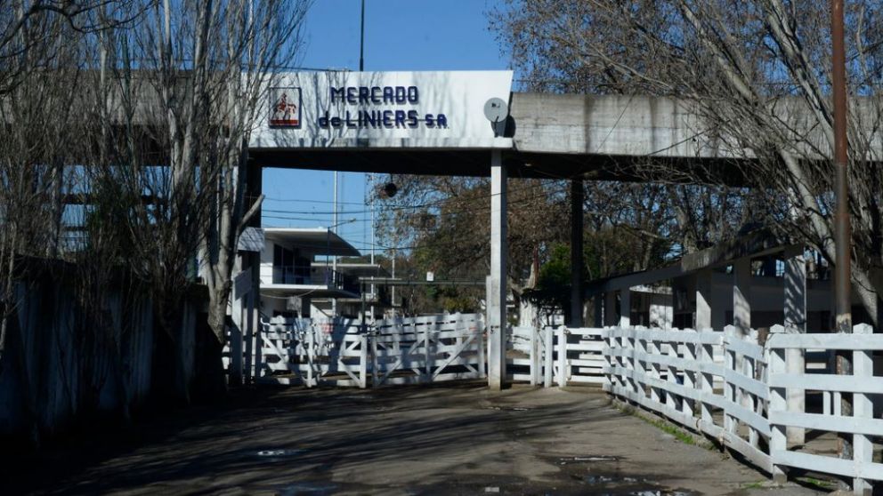 El aumento de precios de la hacienda se trasladará a las carnicerías