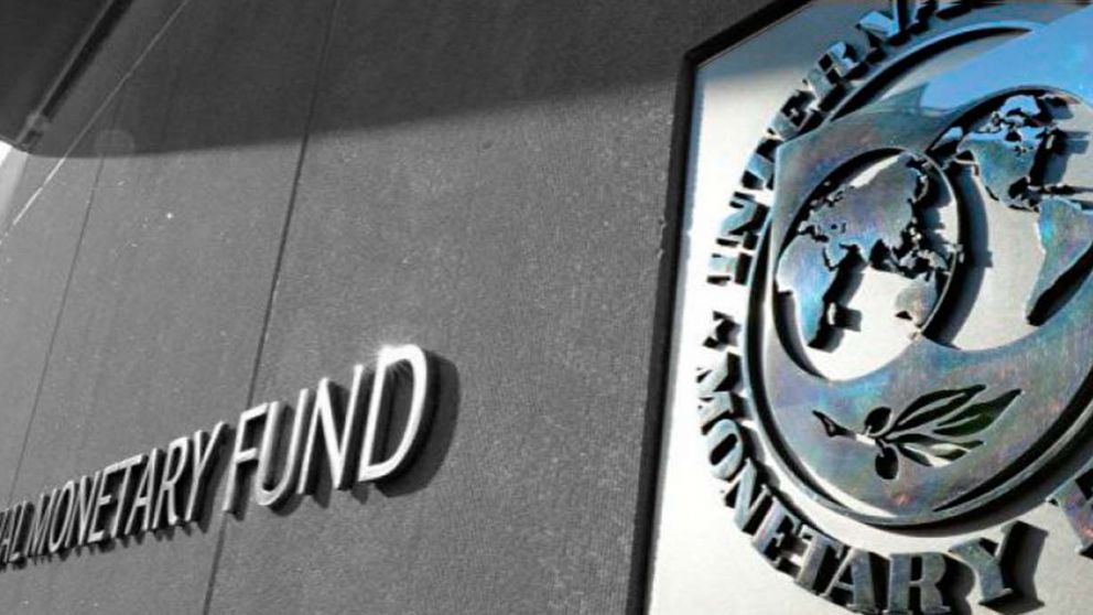 Perspectivas Económicas del FMI: Argentina ya exporta su crisis a otros países de la región