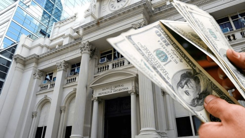 Cuáles son las nuevas restricciones al mercado de cambio por parte de ahorristas