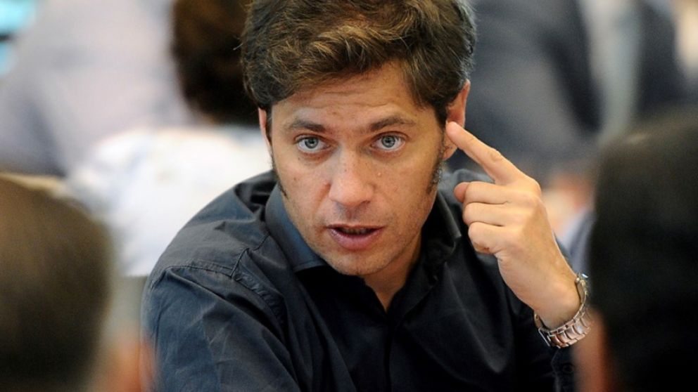 Conducir entre caudillos, las tensiones post cortes y la crisis económica