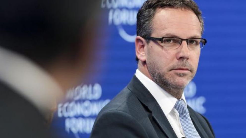 Mañana, el Gobierno deberá pagar 503 millones de dólares de los bonos globales 2021, 2026 y 2046
